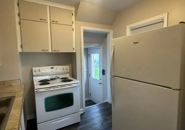 Photo 3 of Single family home for sale at 213/215 14th Street NW, Bemidji, MN 56601 | MLS# 7157799 | Listing updated on 2026-10-09