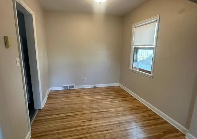 Photo 4 of Single family home for sale at 213/215 14th Street NW, Bemidji, MN 56601 | MLS# 7157799 | Listing updated on 2026-10-09