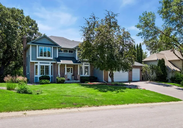 Photo 2 of Single family home for sale at 14183 Mccoy Ct, Eden Prairie, MN 55347 | MLS# 7157801 | Listing updated on 2026-10-09