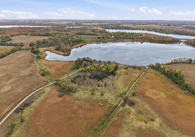 Photo 3 of Single family home for sale at 13178 Hagedorn Rd Nw, Brandon, MN 56315 | MLS# 7157803 | Listing updated on 2026-10-09