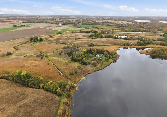 Photo 3 of Single family home for sale at 13178 Hagedorn Rd NW, Brandon, MN 56315 | MLS# 7157803 | Listing updated on 2026-10-10