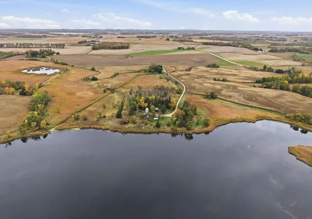Photo 4 of Single family home for sale at 13178 Hagedorn Rd NW, Brandon, MN 56315 | MLS# 7157803 | Listing updated on 2026-10-10