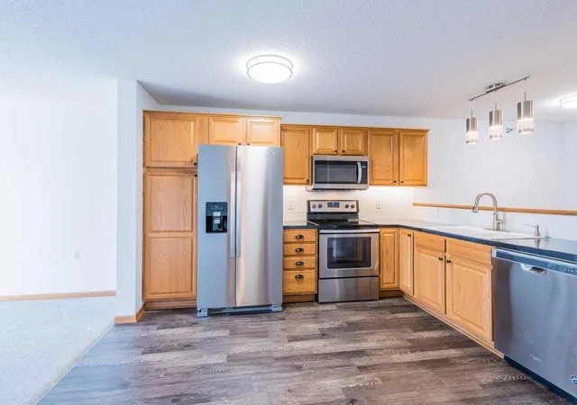 Photo 1 of Condo for sale at 16154 Main Ave Se #212, Prior Lake, MN 55372 | MLS# 7157805 | Listing updated on 2026-10-22