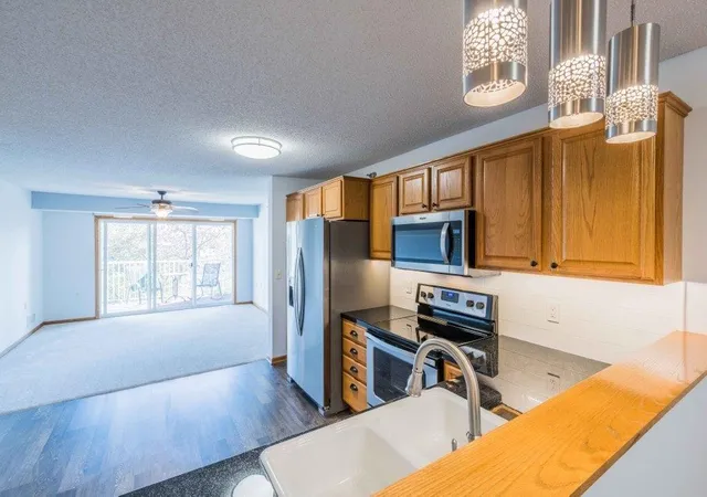 Photo 2 of Condo for sale at 16154 Main Ave Se #212, Prior Lake, MN 55372 | MLS# 7157805 | Listing updated on 2026-10-22