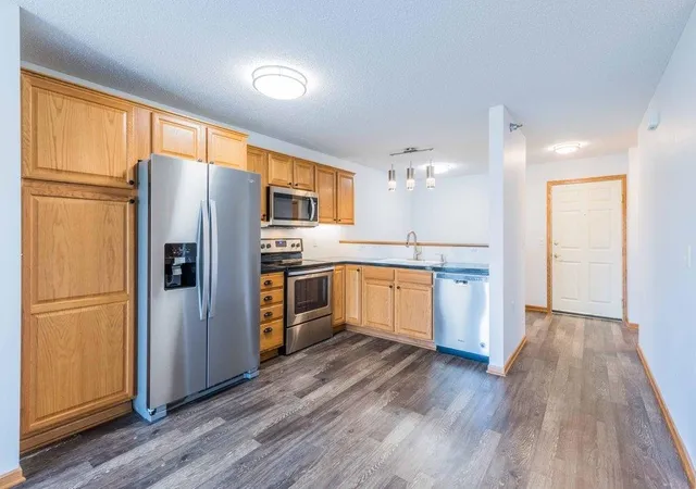 Photo 3 of Condo for sale at 16154 Main Ave Se #212, Prior Lake, MN 55372 | MLS# 7157805 | Listing updated on 2026-10-22