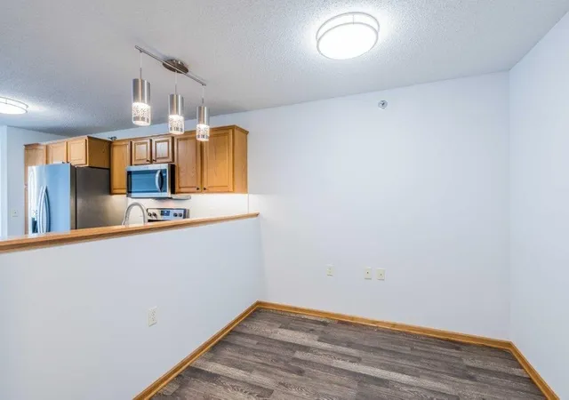 Photo 3 of Condo for sale at 16154 Main Ave SE #212, Prior Lake, MN 55372 | MLS# 7157805 | Listing updated on 2026-10-22