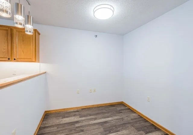 Photo 4 of Condo for sale at 16154 Main Ave SE #212, Prior Lake, MN 55372 | MLS# 7157805 | Listing updated on 2026-10-22