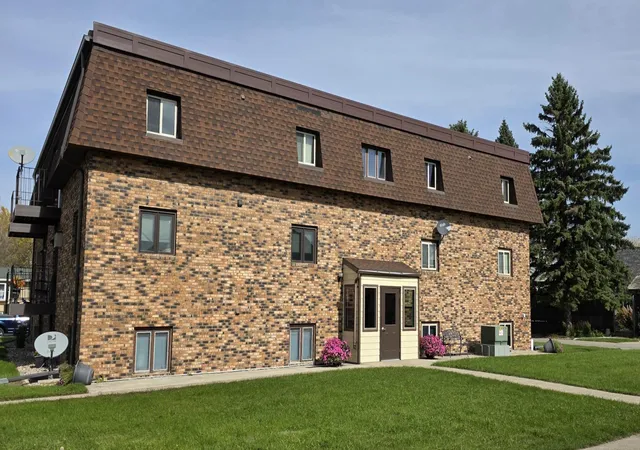 Photo 1 of Condo for sale at 1140 6th Street Se #10, Valley City, ND 58072 | MLS# 7157808 | Listing updated on 2026-10-10