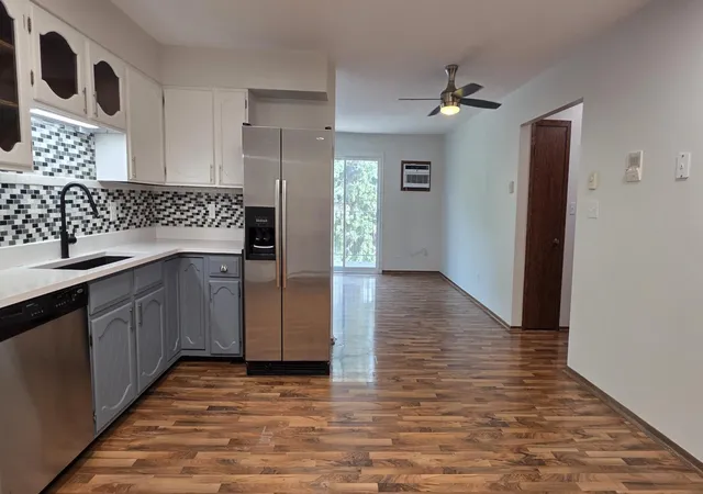 Photo 3 of Condo for sale at 1140 6th Street Se #10, Valley City, ND 58072 | MLS# 7157808 | Listing updated on 2026-10-10