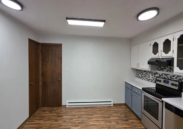 Photo 3 of Condo for sale at 1140 6th Street SE #10, Valley City, ND 58072 | MLS# 7157808 | Listing updated on 2026-10-10