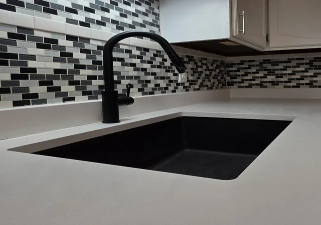Photo 4 of Condo for sale at 1140 6th Street SE #10, Valley City, ND 58072 | MLS# 7157808 | Listing updated on 2026-10-10