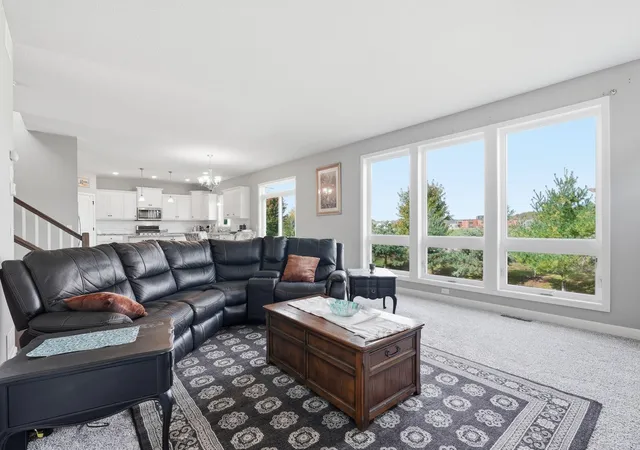 Photo 4 of Single family home for sale at 15606 Pennsylvania Ave, Prior Lake, MN 55372 | MLS# 7157809 | Listing updated on 2026-10-10