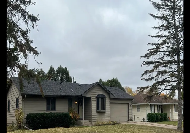 Single family home for sale at 8711 61st Avenue N, Minneapolis, MN 55428 | MLS# 7157810