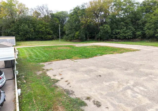 Photo 2 of Land for sale at 1943 Rice St, Saint Paul, MN 55113 | MLS# 7157812 | Listing updated on 2026-10-09