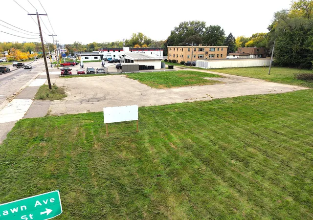 Photo 3 of Land for sale at 1943 Rice St, Saint Paul, MN 55113 | MLS# 7157812 | Listing updated on 2026-10-09