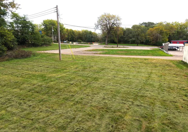 Photo 3 of Land for sale at 1943 Rice St, Saint Paul, MN 55113 | MLS# 7157812 | Listing updated on 2026-10-09
