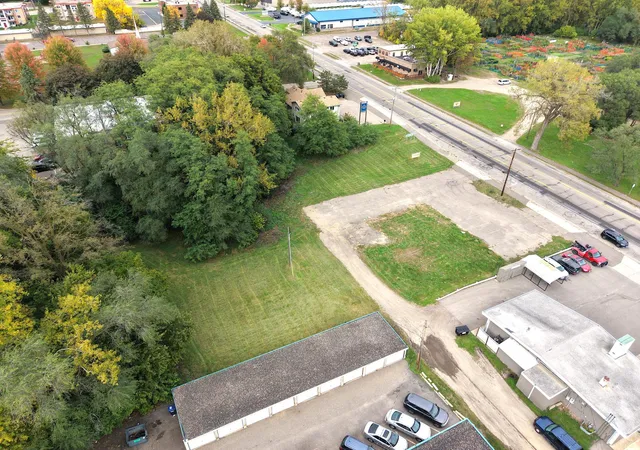 Photo 4 of Land for sale at 1943 Rice St, Saint Paul, MN 55113 | MLS# 7157812 | Listing updated on 2026-10-09