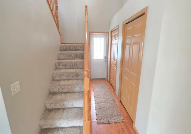Photo 1 of Single family home for sale at 2503 41st Avenue S, Saint Cloud, MN 56301 | MLS# 7157813 | Listing updated on 2026-10-10