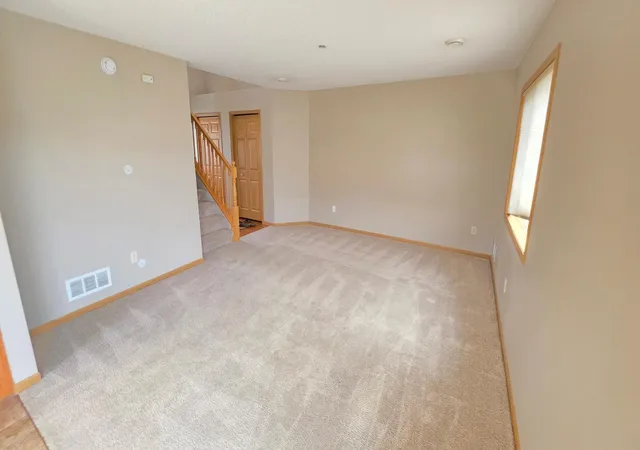 Photo 3 of Single family home for sale at 2503 41st Avenue S, Saint Cloud, MN 56301 | MLS# 7157813 | Listing updated on 2026-10-10