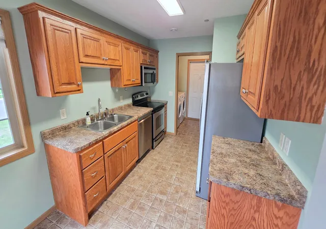 Photo 3 of Single family home for sale at 2503 41st Avenue S, Saint Cloud, MN 56301 | MLS# 7157813 | Listing updated on 2026-10-10
