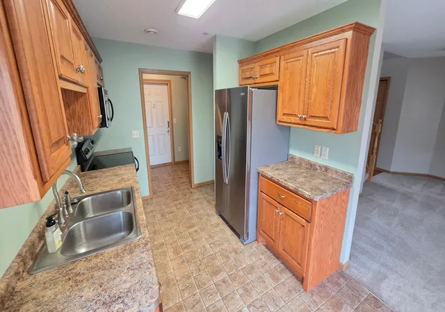 Photo 4 of Single family home for sale at 2503 41st Avenue S, Saint Cloud, MN 56301 | MLS# 7157813 | Listing updated on 2026-10-10