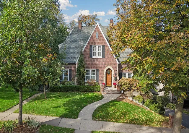 Photo 1 of Single family home for sale at 3816 Abbott Ave S, Minneapolis, MN 55410 | MLS# 7157818 | Listing updated on 2026-10-09