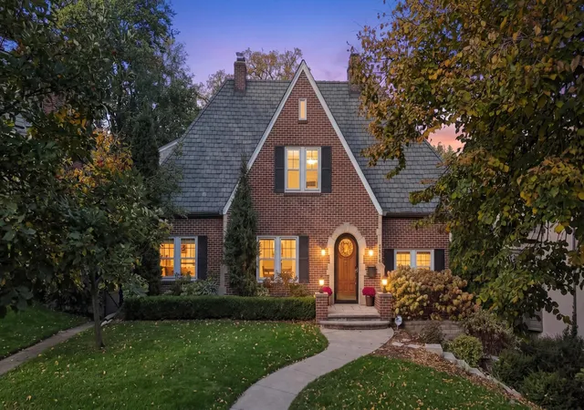 Single family home for sale at 3816 Abbott Ave S, Minneapolis, MN 55410 | MLS# 7157818