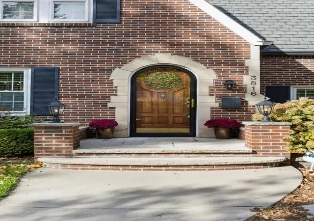 Photo 2 of Single family home for sale at 3816 Abbott Ave S, Minneapolis, MN 55410 | MLS# 7157818 | Listing updated on 2026-10-09