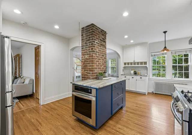 Photo 2 of Single family home for sale at 3816 Abbott Ave S, Minneapolis, MN 55410 | MLS# 7157818 | Listing updated on 2026-10-26