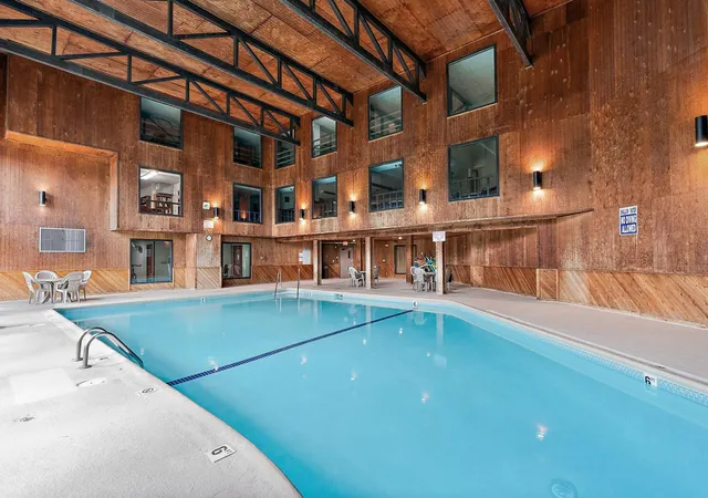 Photo 3 of Condo for sale at 122 Demont Ave E #258, Saint Paul, MN 55117 | MLS# 7157819 | Listing updated on 2026-10-21