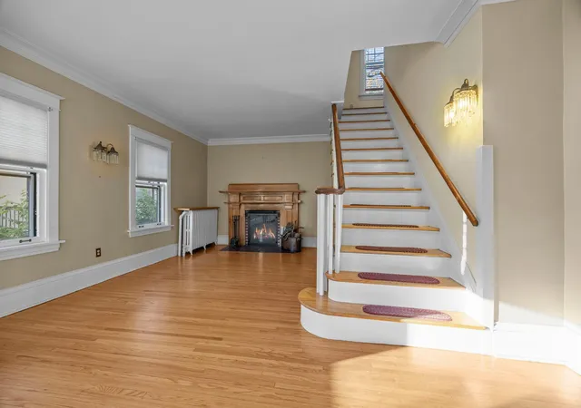 Photo 3 of Single family home for sale at 579 Lincoln Ave, Saint Paul, MN 55102 | MLS# 7157820 | Listing updated on 2026-10-22