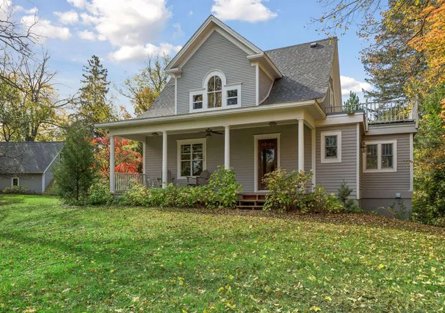 Photo 1 of Single family home for sale at 6020 Mill St, Excelsior, MN 55331 | MLS# 7157826 | Listing updated on 2026-10-21