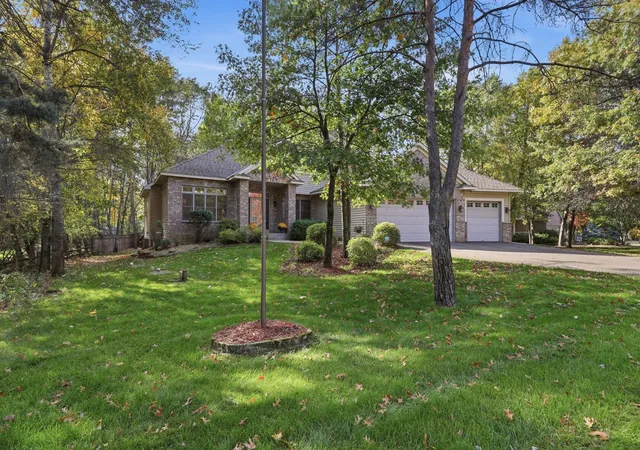 Photo 1 of Single family home for sale at 12572 224th Court Nw, Elk River, MN 55330 | MLS# 7157828 | Listing updated on 2026-10-19