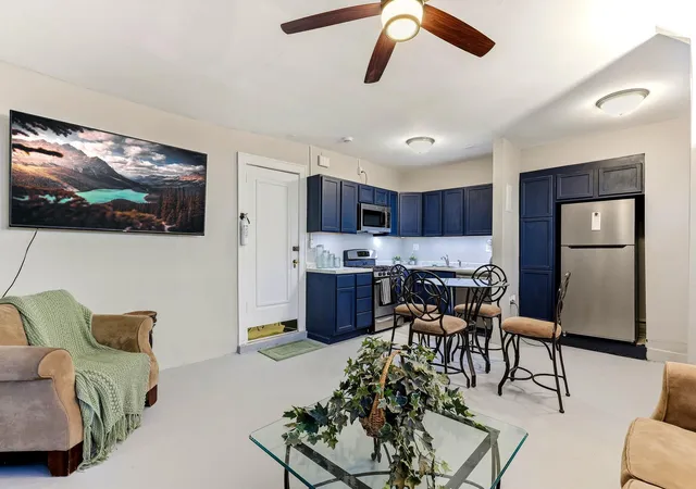 Photo 1 of Condo for sale at 286 Van Buren Ave #9, Saint Paul, MN 55103 | MLS# 7157829 | Listing updated on 2026-10-09