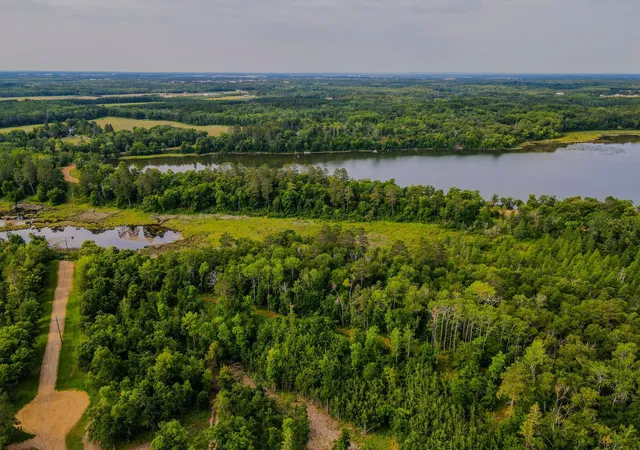 Land for sale at Tbd County 81, Park Rapids, MN 56470 | MLS# 7157831