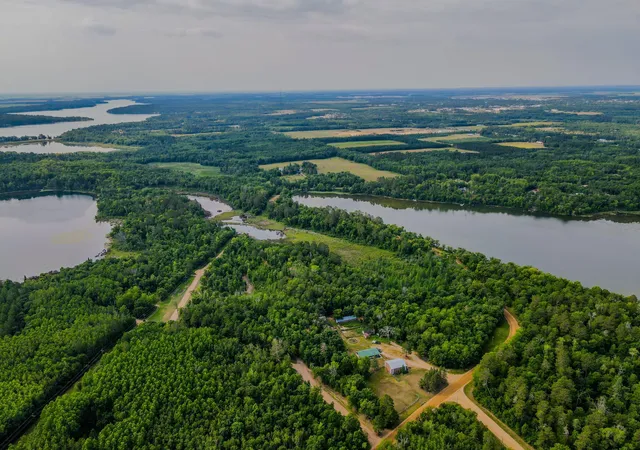 Photo 2 of Land for sale at Tbd County 81, Park Rapids, MN 56470 | MLS# 7157831 | Listing updated on 2026-10-09