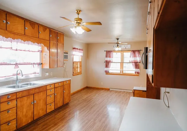 Photo 2 of Sale Pending at 313 E Willis St, Elmore, MN 56027 | MLS# 7157832 | Listing updated on 2026-10-20