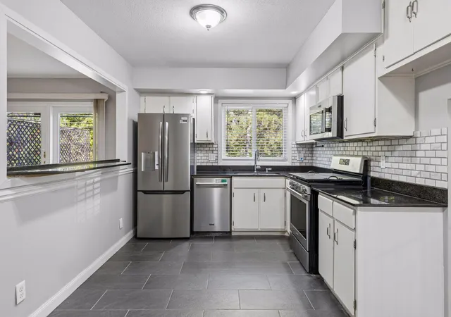 Photo 1 of Single family home for sale at 1349 Cedarwood Dr, Saint Paul, MN 55125 | MLS# 7157838 | Listing updated on 2026-10-10