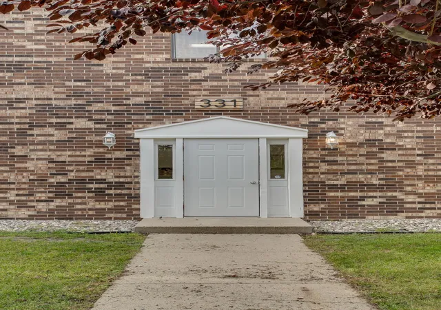 Photo 2 of Condo for sale at 331 Prairiewood Cir S #104, Fargo, ND 58103 | MLS# 7157840 | Listing updated on 2026-10-13