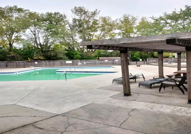 Photo 16 of Single family home for sale at 6877 Grenwich Ln N, Saint Paul, MN 55128 | MLS# 7157843 | Listing updated on 2026-10-10