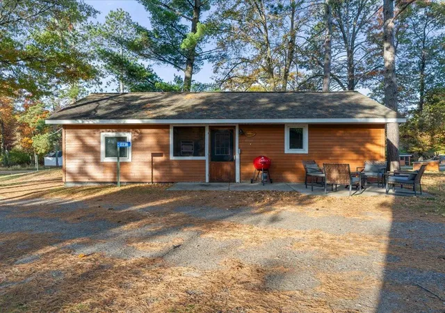 Photo 1 of Single family home for sale at 17238 Lisa Ct, Brainerd, MN 56401 | MLS# 7157845 | Listing updated on 2026-10-23