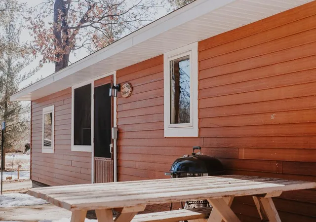 Photo 2 of Single family home for sale at 17238 Lisa Ct, Brainerd, MN 56401 | MLS# 7157845 | Listing updated on 2026-10-23