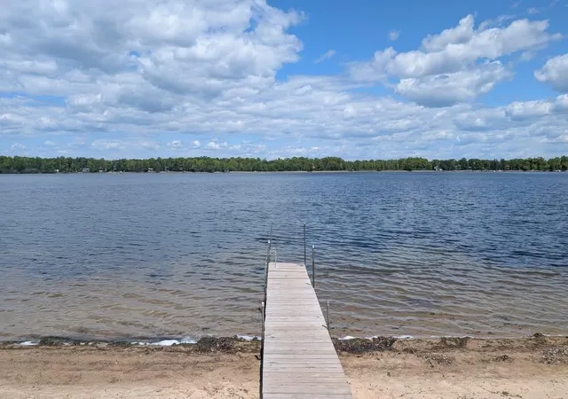 Photo 3 of Single family home for sale at 17238 Lisa Ct, Brainerd, MN 56401 | MLS# 7157845 | Listing updated on 2026-10-23