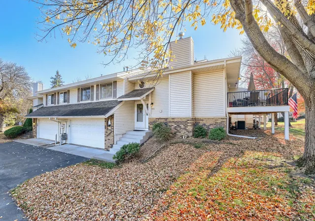 Photo 2 of Single family home for sale at 703 Evergreen Ct, Burnsville, MN 55337 | MLS# 7157848 | Listing updated on 2026-10-28