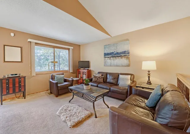 Photo 3 of Single family home for sale at 703 Evergreen Ct, Burnsville, MN 55337 | MLS# 7157848 | Listing updated on 2026-10-28