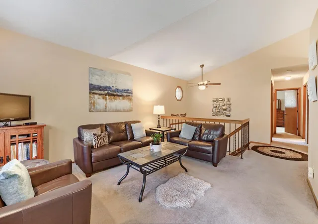 Photo 4 of Single family home for sale at 703 Evergreen Ct, Burnsville, MN 55337 | MLS# 7157848 | Listing updated on 2026-10-28