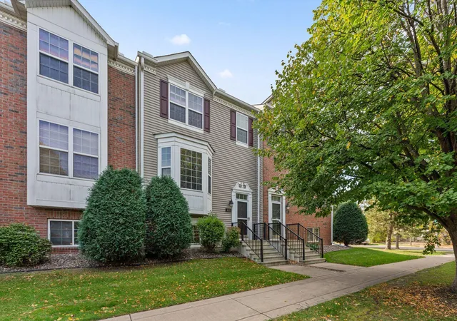 Photo 1 of Single family home for sale at 403 Village Pkwy, Circle Pines, MN 55014 | MLS# 7157852 | Listing updated on 2026-10-10
