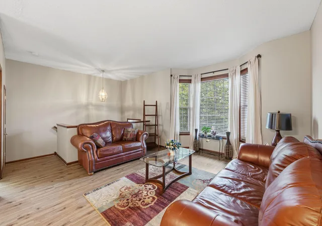 Photo 4 of Single family home for sale at 403 Village Pkwy, Circle Pines, MN 55014 | MLS# 7157852 | Listing updated on 2026-10-10