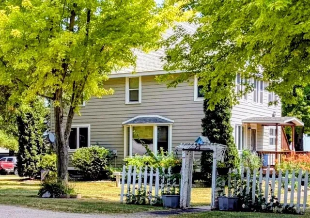 Photo 1 of Single family home for sale at 2580 250th Street, Madison, MN 56256 | MLS# 7157856 | Listing updated on 2026-10-15