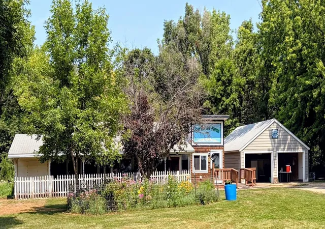 Photo 3 of Single family home for sale at 2580 250th Street, Madison, MN 56256 | MLS# 7157856 | Listing updated on 2026-10-15